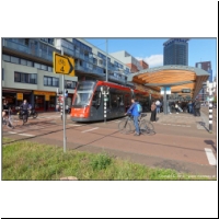 2025-09-08 °17 Den Haag HS 5069 02.jpg